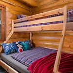 Rustic Roza With Outdoor Pool In *