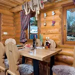 Rustic Roza With Outdoor Pool In * Kupjak